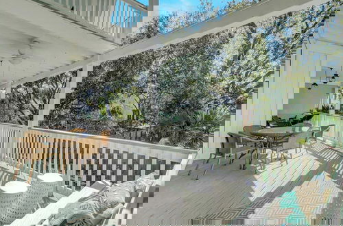 Foto 53 - 3704 Cameron by Avantstay Pool Bar Multiple Balconies!
