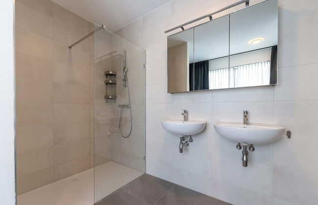 Holiday Home in Zeewolde for 6 Person - Photo 15