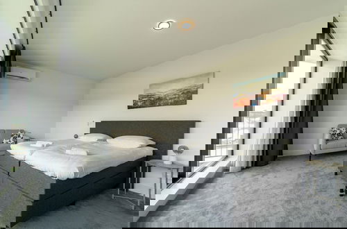 Foto 8 - Holiday Home in Zeewolde for 6 Person
