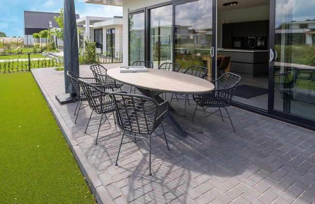 Holiday Home in Zeewolde for 6 Person - Photo 26