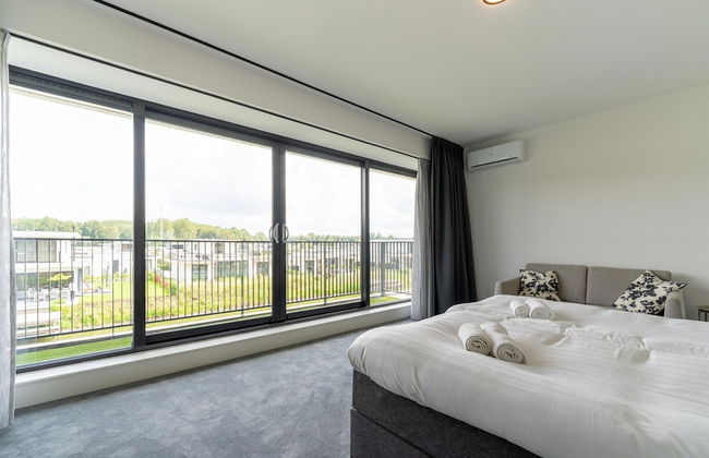 Holiday Home in Zeewolde for 6 Person - Photo 5