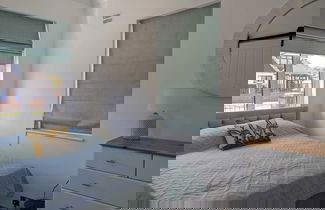 Foto 3 - Cozy Cottage Stay - Modern, Cozy, Close to London