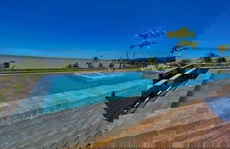 Photo 3 - UNITY Cabo Branco by Penareia.tur.br