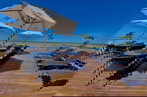 Photo 2 - UNITY Cabo Branco by Penareia.tur.br