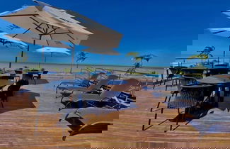 Photo 2 - UNITY Cabo Branco by Penareia.tur.br
