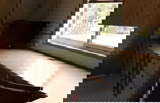 Foto 2 - Arctic Homestead Suite 2