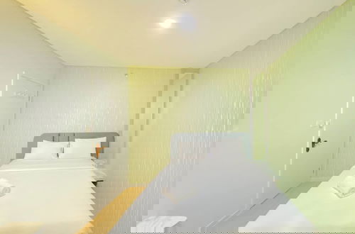 Foto 1 - Brand New And Modern 2Br At Daan Mogot City Apartment
