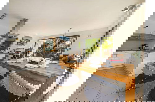 Foto 4 - Holiday Apartment Lore