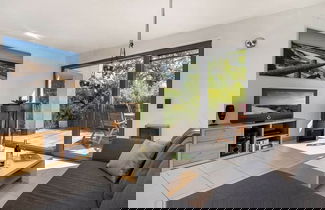 Foto 1 - Holiday Apartment Lore