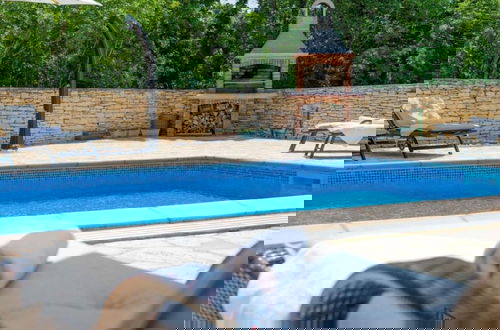 Foto 23 - Villa Wish Comfortable Holiday Residence