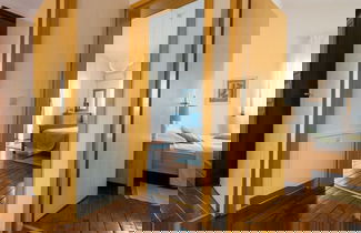 Foto 2 - Villa Wish Comfortable Holiday Residence