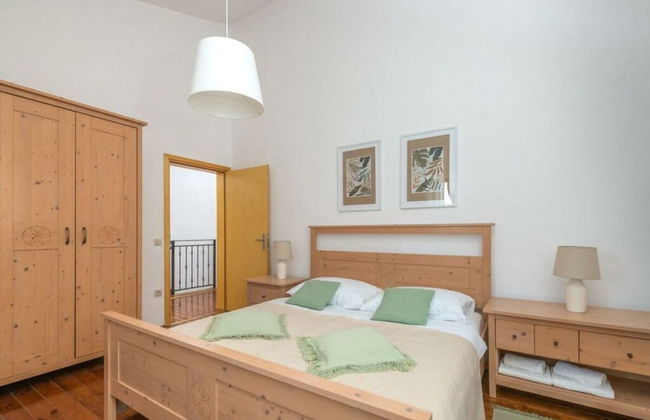 Villa Wish Comfortable Holiday Residence - Foto 13