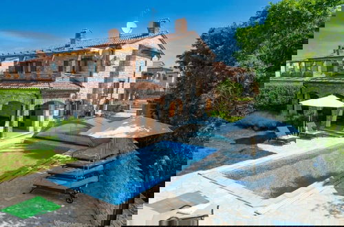 Foto 1 - Villa Wish Comfortable Holiday Residence