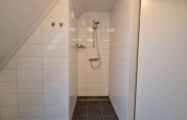 Holiday Home in Scherpenisse Near the Sea - Foto 10