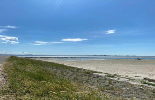 Holiday Home in Scherpenisse Near the Sea - Foto 34