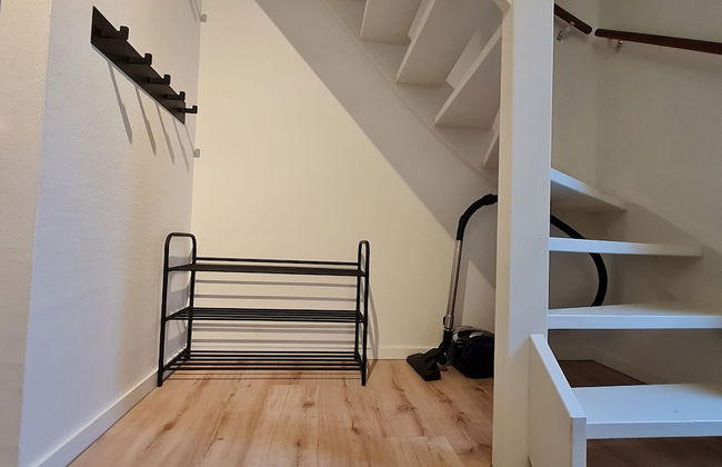 Holiday Home in Scherpenisse Near the Sea - Foto 2