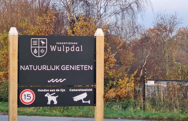 Holiday Home in Scherpenisse Near the Sea - Foto 20