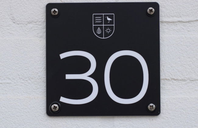 Holiday Home in Scherpenisse Near the Sea - Foto 17