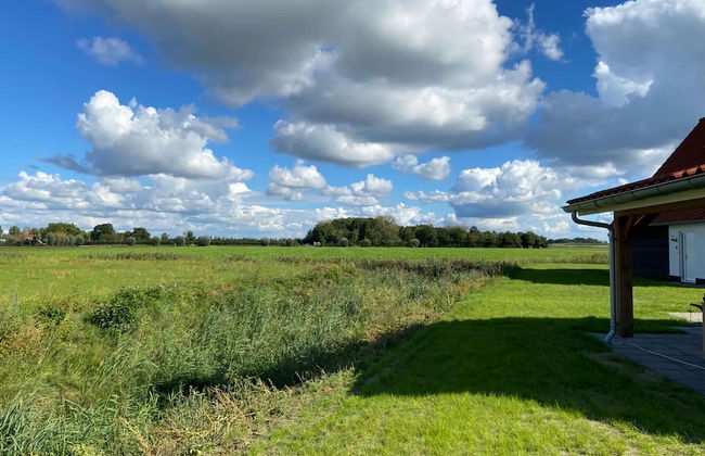 Holiday Home in Scherpenisse Near the Sea - Foto 22