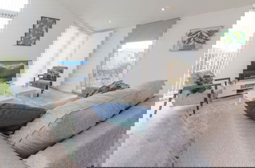 Photo 5 - Apartment in the Netherlands by the Coast