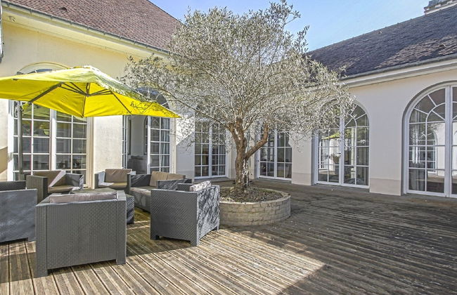 Charming Coastal Hideaway - Foto 19