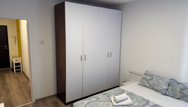 Zimmer