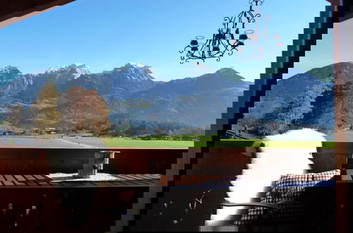 Photo 33 - Konigssee - Reich Family
