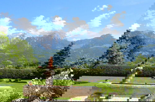 Photo 28 - Konigssee - Reich Family