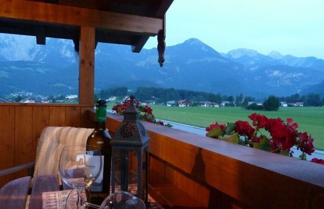 Konigssee - Reich Family - Foto 27