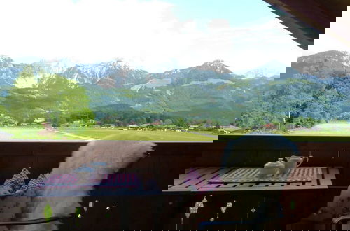 Photo 1 - Konigssee - Reich Family