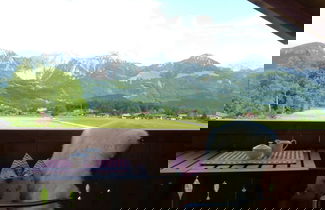 Photo 1 - Konigssee - Reich Family