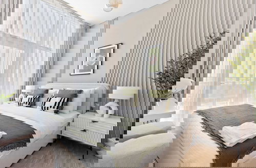 Foto 4 - Silkhaus Oasis Towers - Masdar City