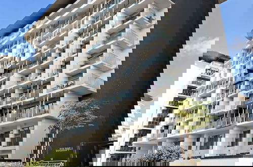 Foto 75 - Silkhaus Oasis Towers - Masdar City