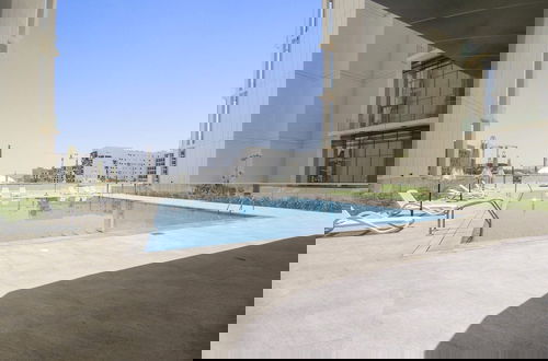 Foto 70 - Silkhaus Oasis Towers - Masdar City