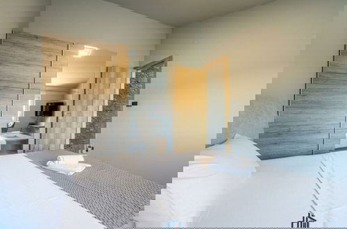 Photo 2 - Vakantiehuis Ana