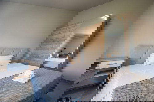 Photo 3 - Vakantiehuis Ana