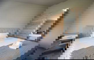 Photo 3 - Vakantiehuis Ana