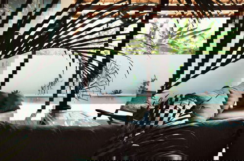 Foto 31 - Palm Paradise