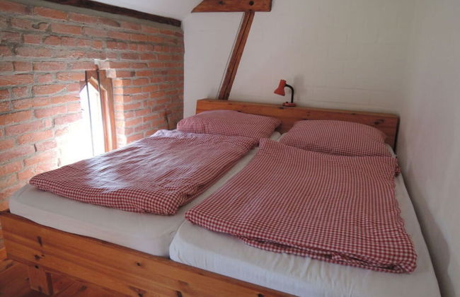 1 in the Maassen Country House - Foto 4