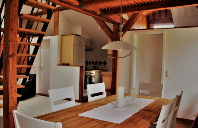 1 in the Maassen Country House - Foto 16