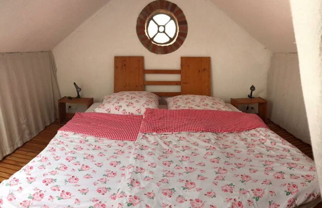 1 in the Maassen Country House - Foto 3
