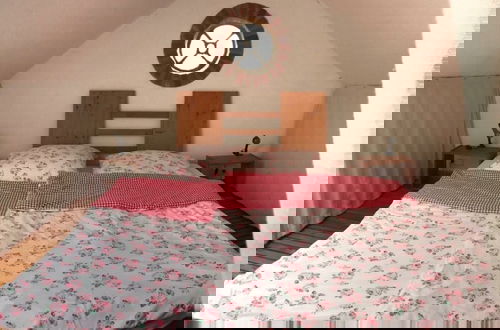 Foto 3 - 1 in the Maassen Country House