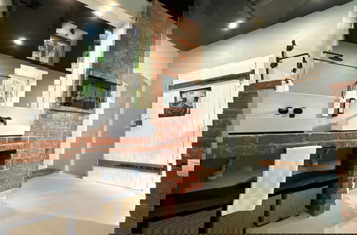 Foto 49 - HLH- Luxus Loft Wallstreet
