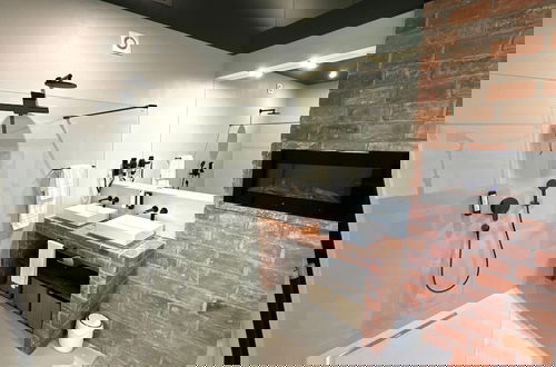 Foto 55 - HLH- Luxus Loft Wallstreet