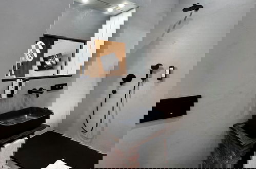 Foto 59 - HLH- Luxus Loft Wallstreet