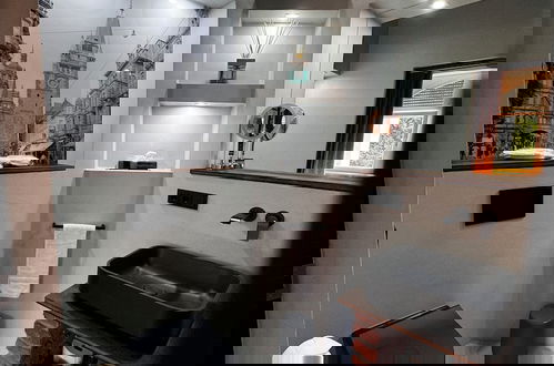 Foto 62 - HLH- Luxus Loft Wallstreet