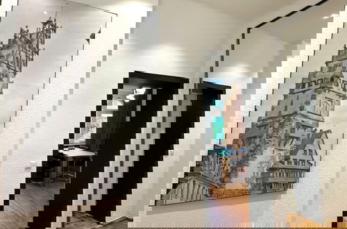 Foto 68 - HLH- Luxus Loft Wallstreet