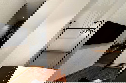 Foto 8 - HLH- Luxus Loft Wallstreet