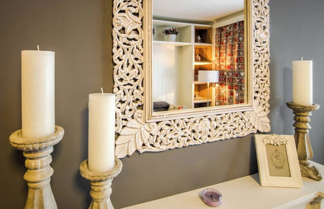 Escape to Wellness Your Lakeside Apartment Awaits - Foto 8