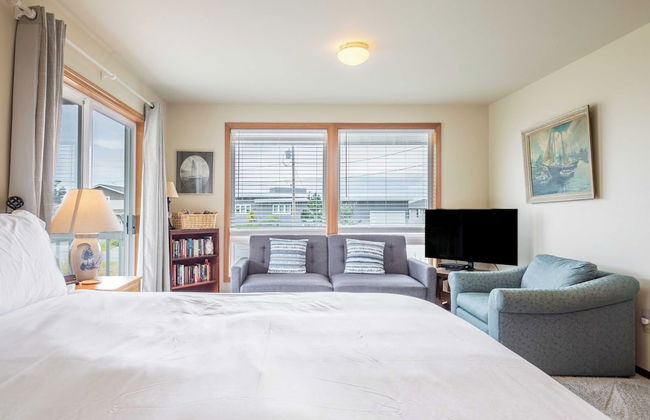 Beach Lookout Retreat by Avantstay Rooftop Views - Foto 2